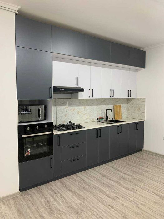 ПРОДАЕТСЯ 3/3/6 107м2 Ор.р: 40 лет Победы