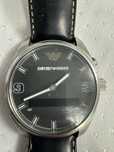 Ceas Emporio Armani