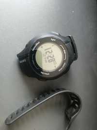 Часовник с GPS Garmin Forerunner 210