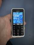 Nokia 301 stare impecabila