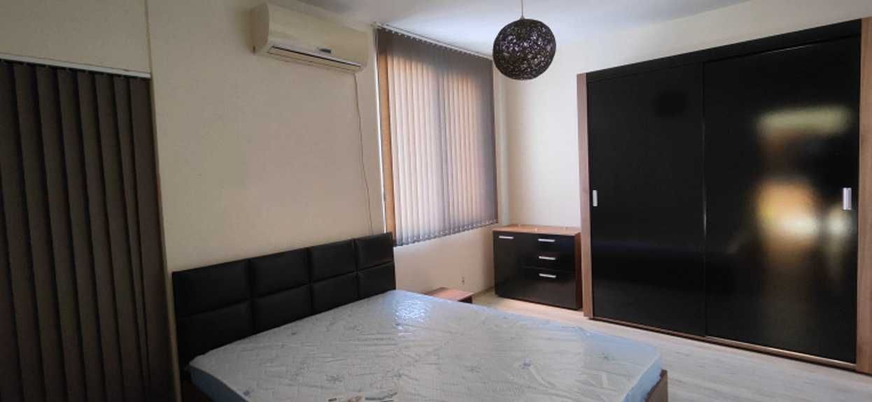 Дава се под наем Двустаен апартамент в Пловдив, Тракия - 65 кв.м за 350 € - Снимка #2