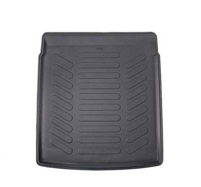 Стелка за багажник RizLine съвместимa с VW PASSAT B6 05-10 седан