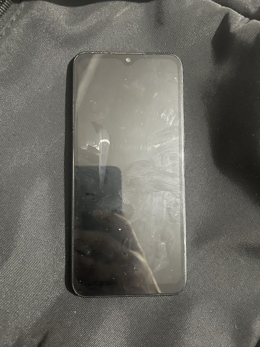 Infinix Note 11 Pro 128 ГБ / 8 ГБ и Смартфон Samsung Galaxy A10s