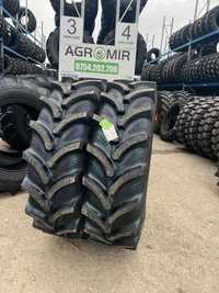 420/85R34 anvelope radiale noi pentru tractor spate CASE marca OZKA