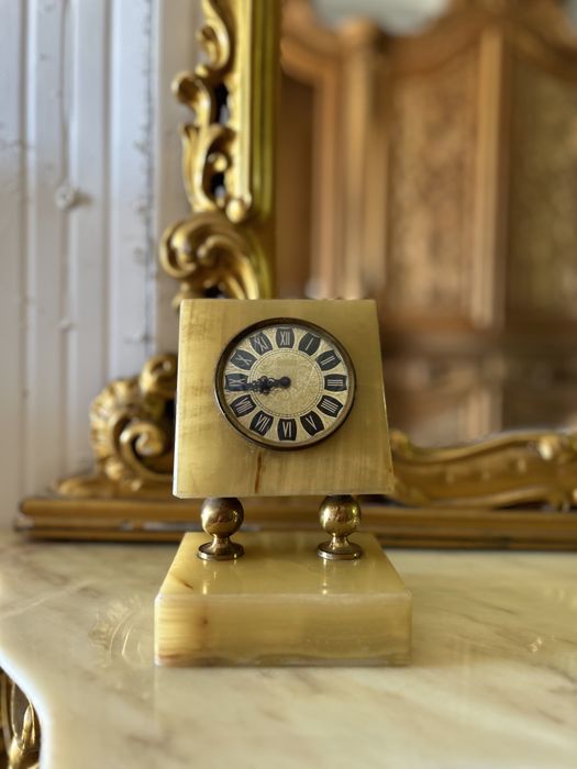 Set pahare cu picior