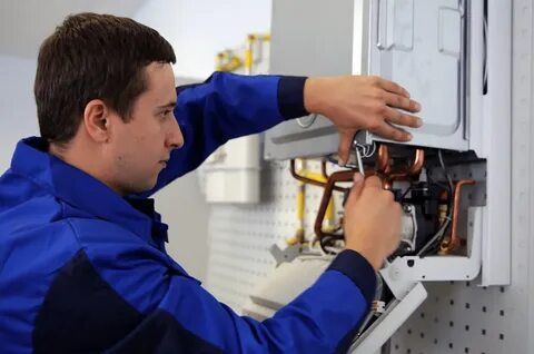 Ремонт установка Котлов  Чистка обслуживание газовых Котлов и КОЛОНОК.