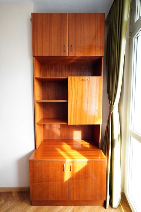 запазени соц мебели