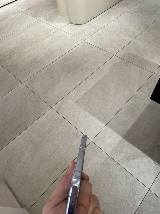 Samsung z flip 4