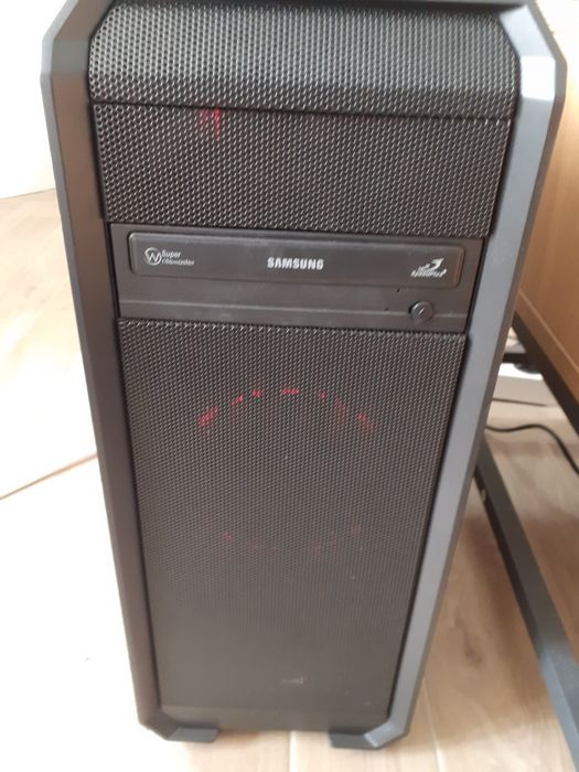 Vând i5 generația a 6-a