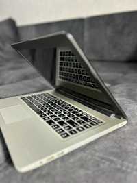 Ноутбук Asus K46CM