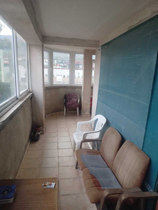 Продава се Двустаен апартамент в София, Кръстова вада - 110 кв.м за 923 €/кв.м - Снимка #17