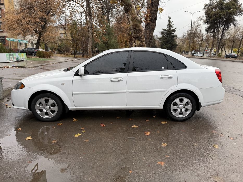 Gentra 2023  3-pozitsa.