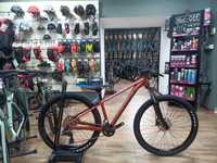 Orbea ONNA 50 27.5" junior XS in stoc EST BIKE Funky Sports