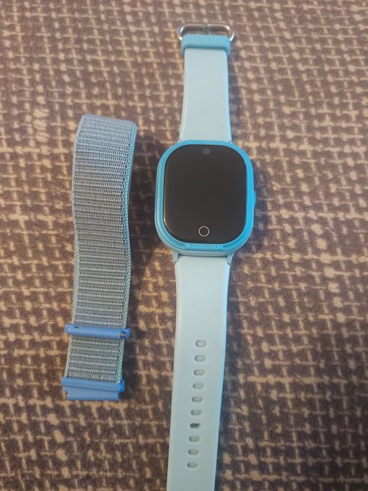 Детски часовник My Ki4 lite