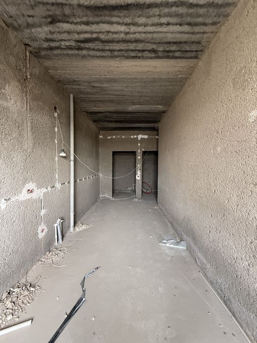 Gagarin Inyaz ruparasida karopka kvartira sotiladi