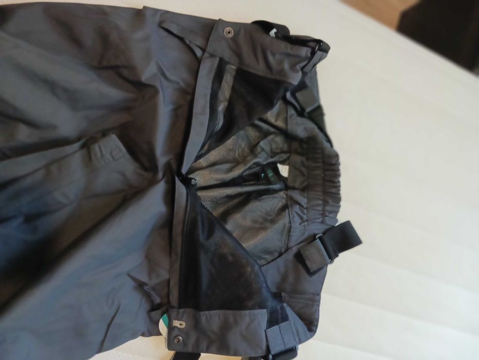 Ветроустойчив панталон