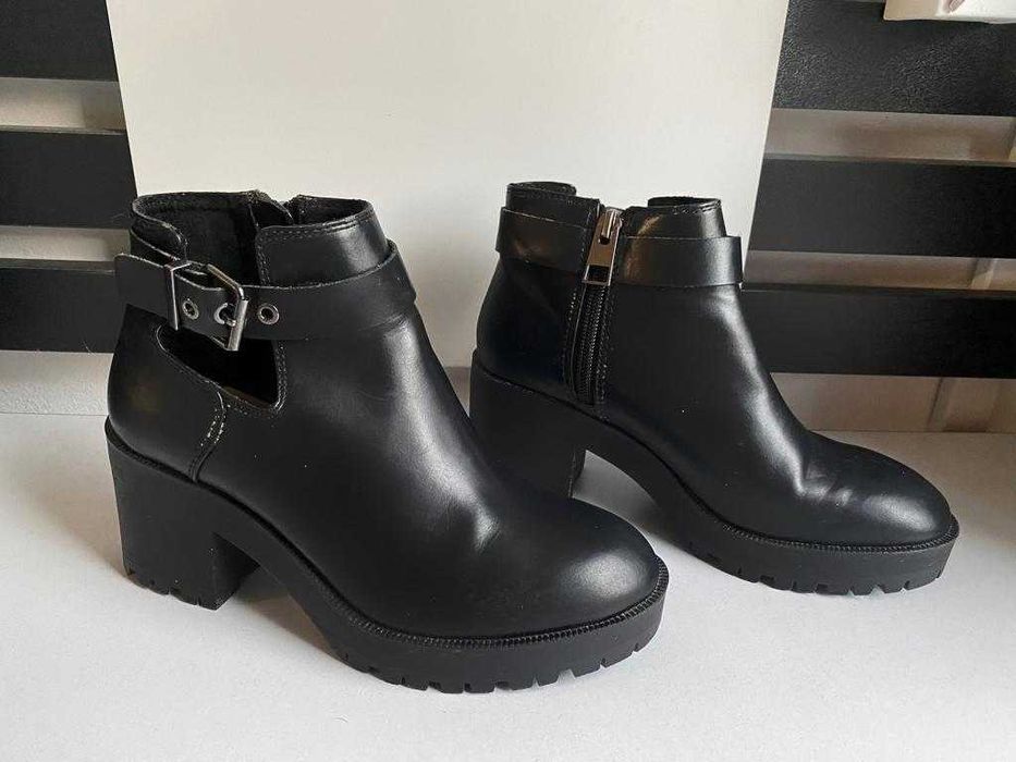 Ghete Stradivarius