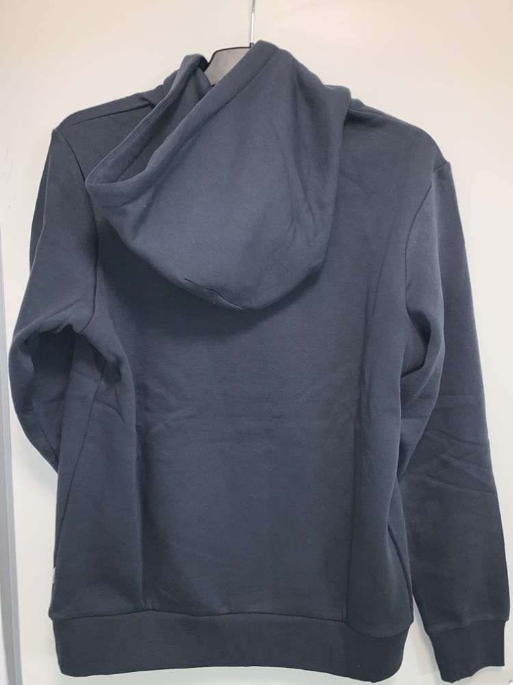 Hanorac Jack&Jones