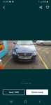 Dezmembrez passat b6 2.0 tdi cod motor bkp an 2008
