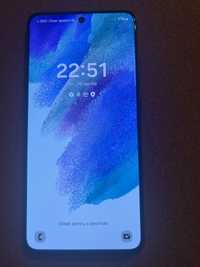 Samsung S21 FE 128 Gb ID-yhg560