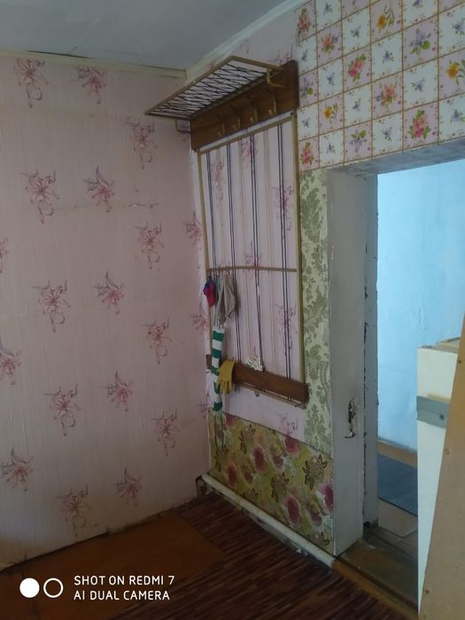 Сдам комнату в центре города