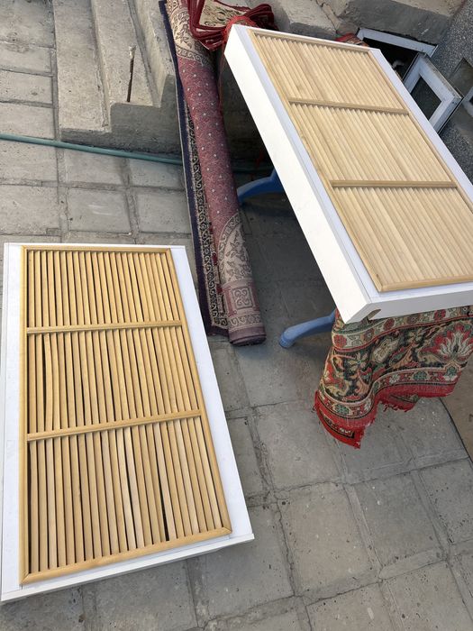 Batareya abshivkaai sotiladi sotilafi