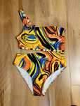 Costum de baie femei