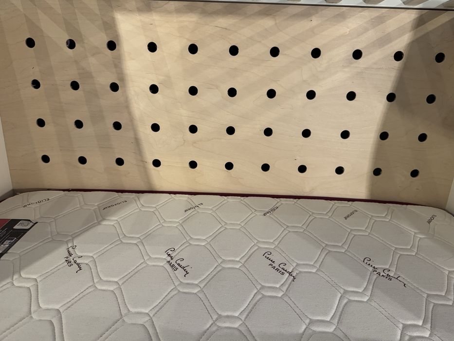 Дървена кошара Monnalisa