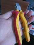 Wiha made in Germany