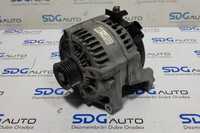 Alternator 764013204 BMW Seria 4 F36 Euro 6