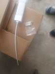 Lampi led 4 bucati