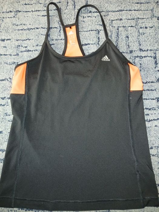 Оригинални Тениски и потници"Найк "и "Адидас"