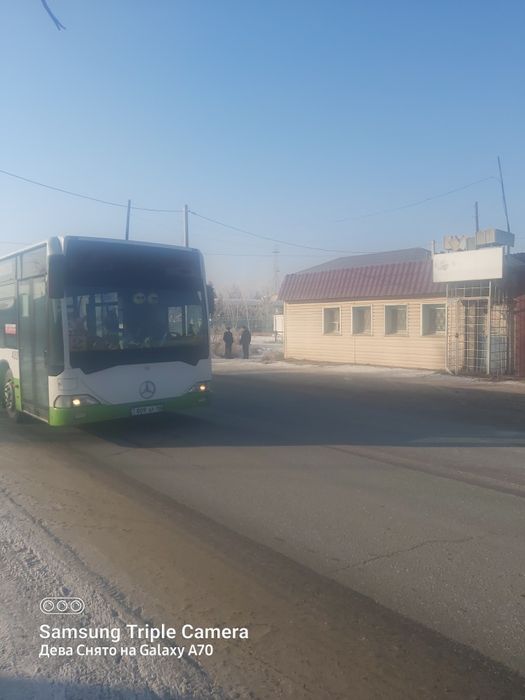 Магазин в аренду сдаётся