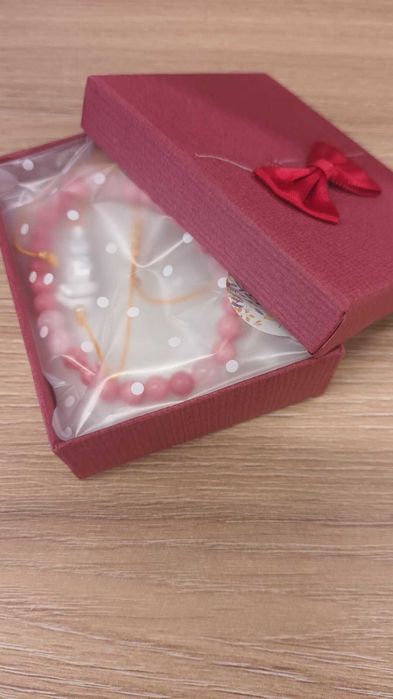 Нежно бижу за всеки повод