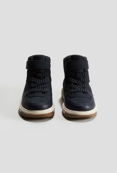 H&M Кецове Водоустойчиви 28 номер