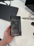 Telefon Samsung S21 Plus 5G  128GB Negru