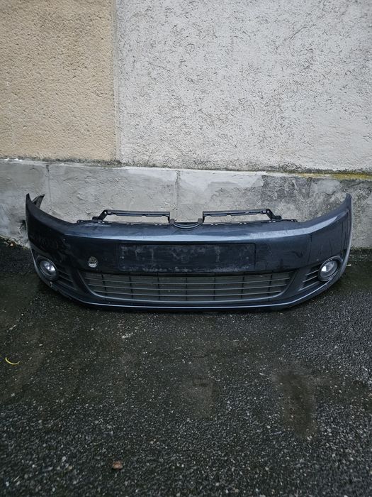 Set bara fata si spate Golf 6