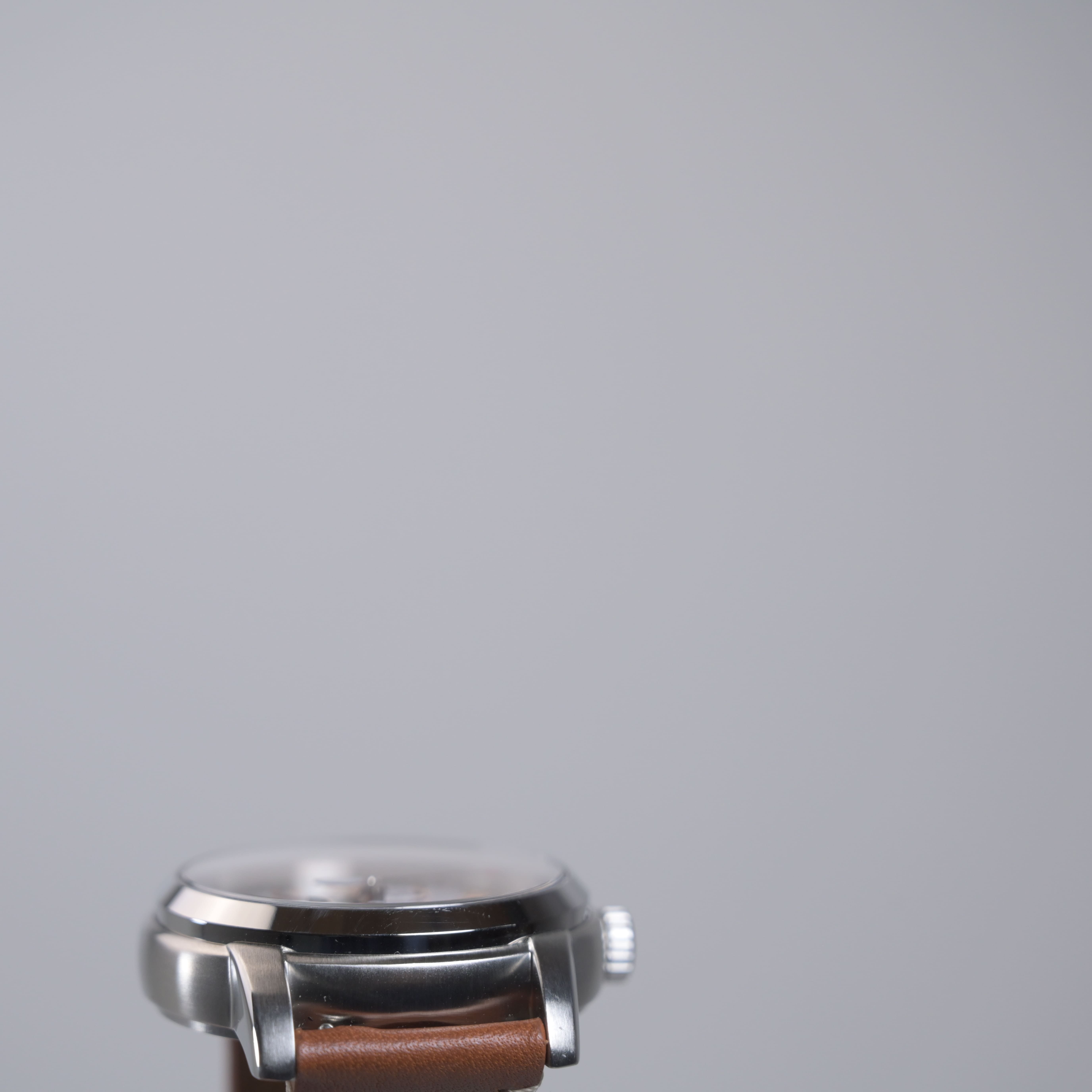 Ceas Fossil LE1187 - BSGmag