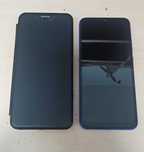 Продам Redmi 9C NFC 3/64