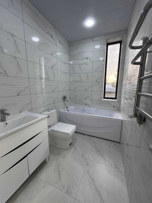 Продается Евро ДОМ, Ракатбоши, Ресторан Мона, Жуманжи, Яккасарайский