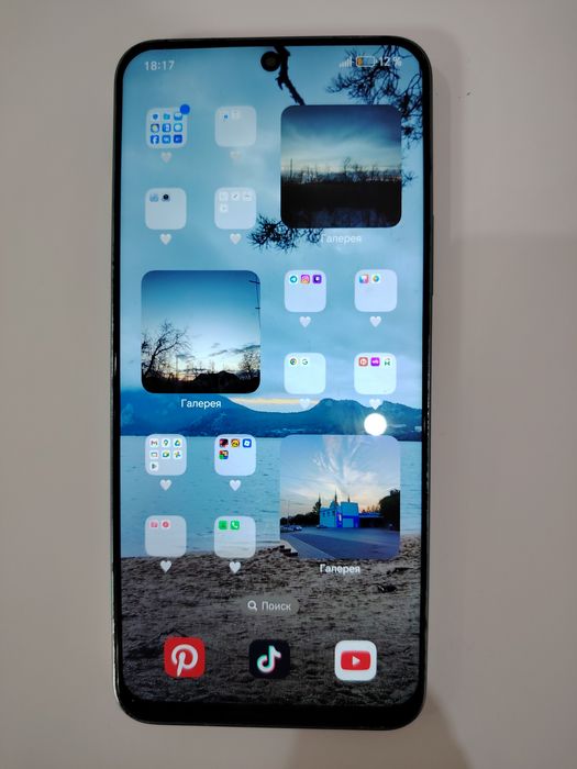 Продам телефон HONOR 90 lite