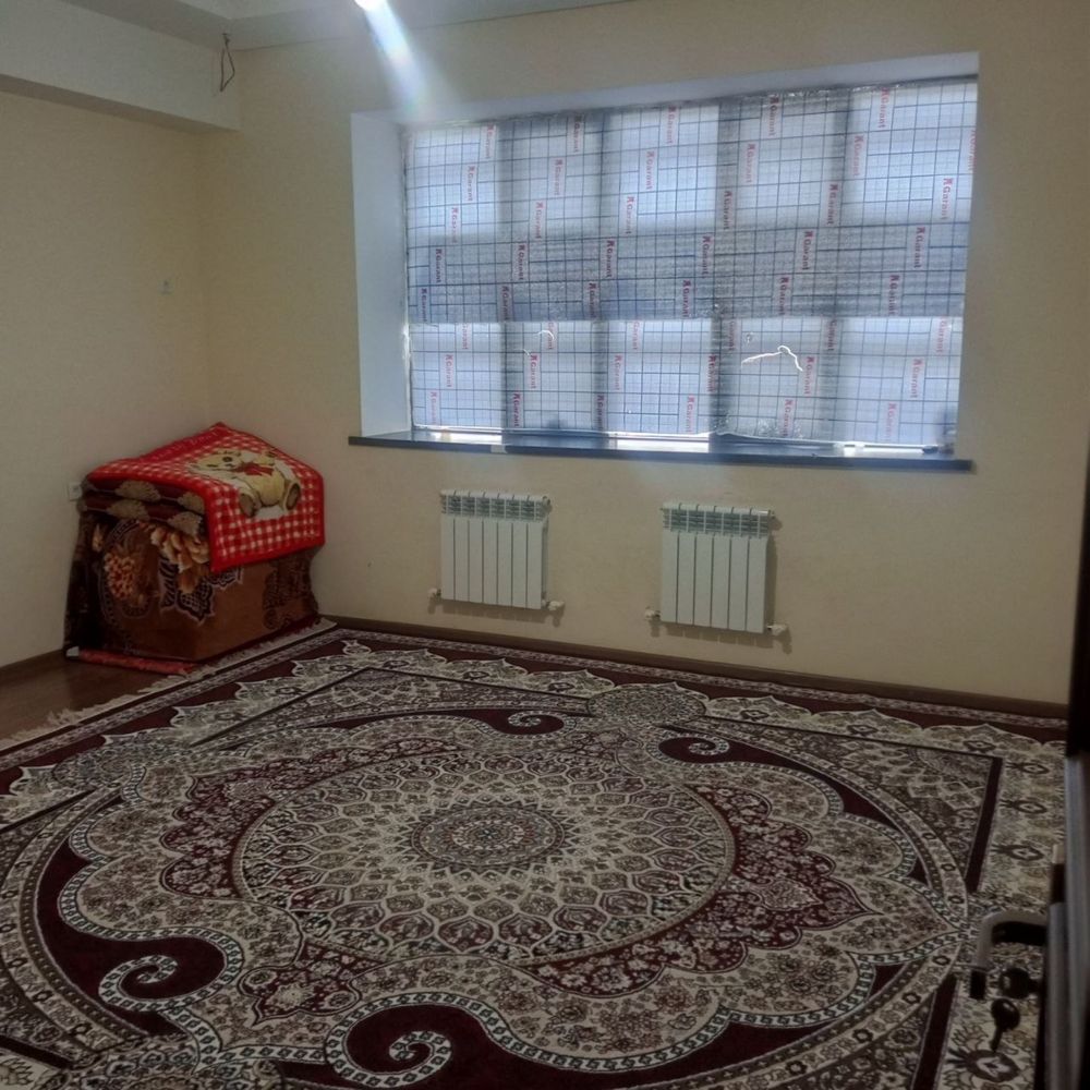 Продается дом в центре тўйтепа