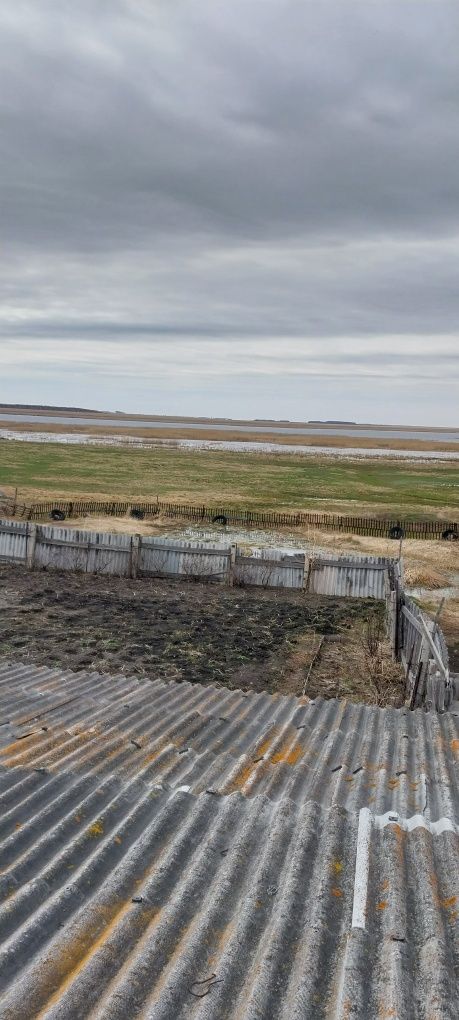 Продам дом в деревне