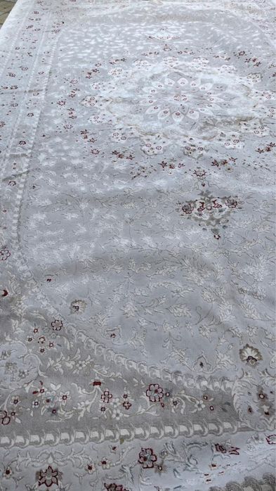 Продается Ковер…