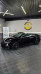 Volkswagen Golf 6R Cabrio