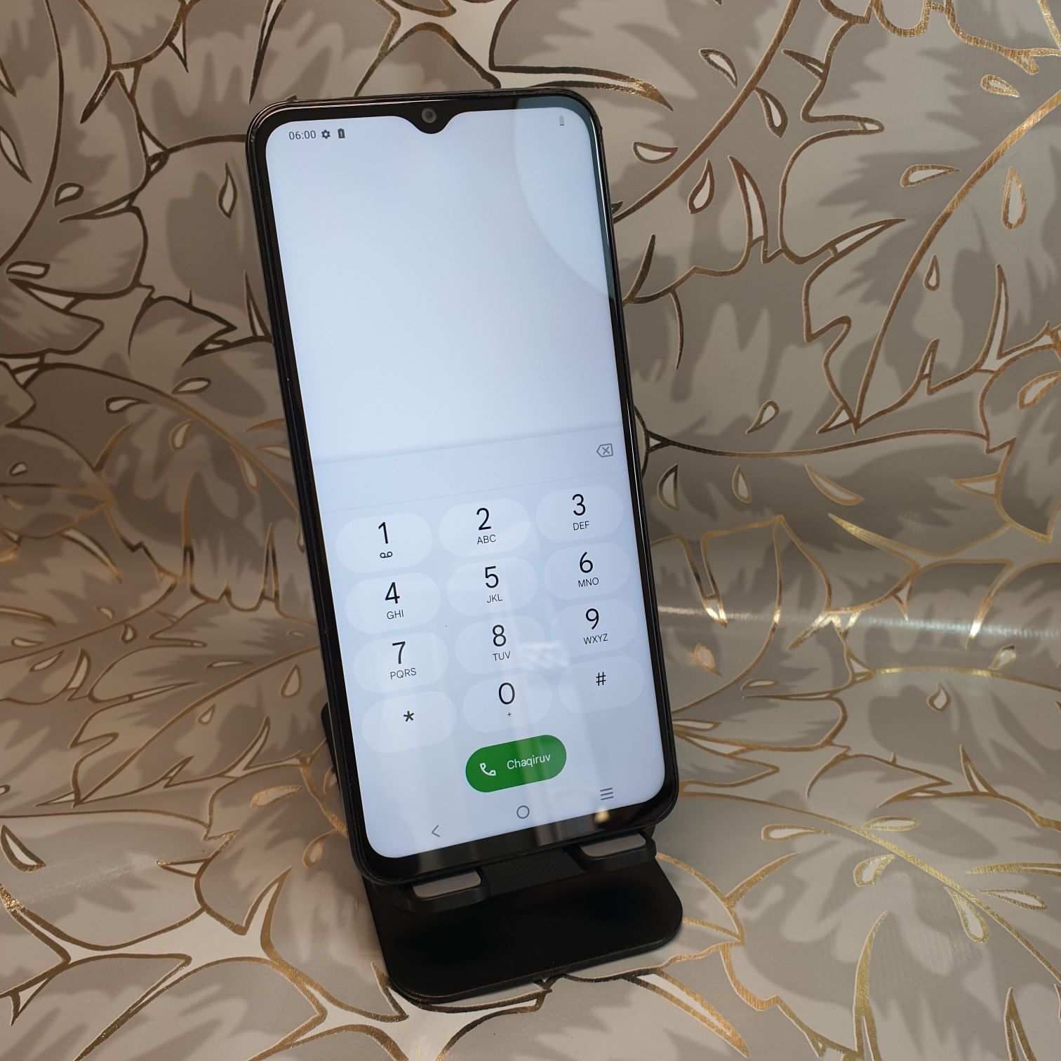Vivo Y17s srochna sotiladi