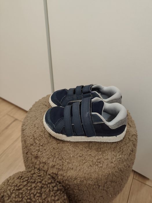 Детски маратонки/обувки LC Waikiki/ Dekatlon-различни модели