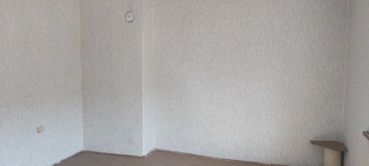 Продава се Едностаен апартамент в Рудозем - 46 кв.м за 435 €/кв.м - Снимка #2