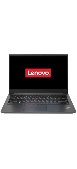 Laptop Lenovo Thinkpad e14 gen 2