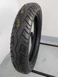 Anvelopa moto 4.00 18 Bridgestone bt45